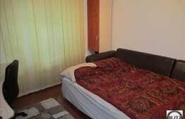 Apartament 3 camere in zona Tatra, 67 mp utili, mobilat utilat, boxa inclusa