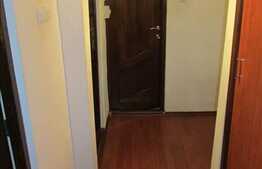 Apartament 3 camere in zona Tatra, 67 mp utili, mobilat utilat, boxa inclusa