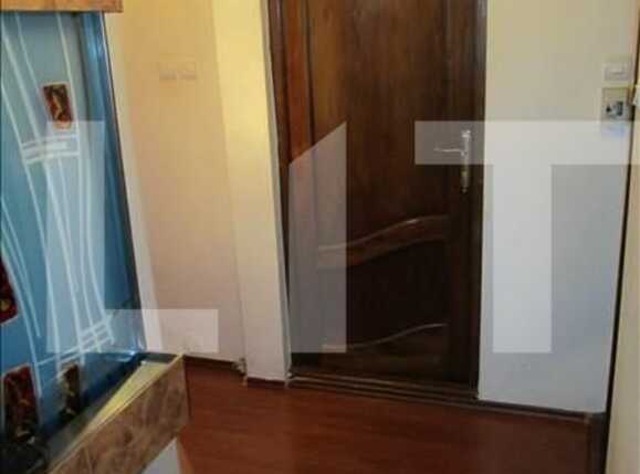 Apartament de vânzare 3 camere Zorilor - 10629AV | BLITZ Cluj-Napoca | Poza12