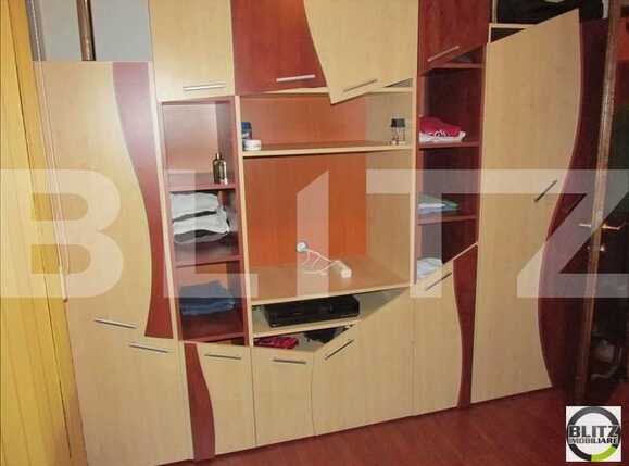 Apartament de vânzare 3 camere Zorilor - 10629AV | BLITZ Cluj-Napoca | Poza6