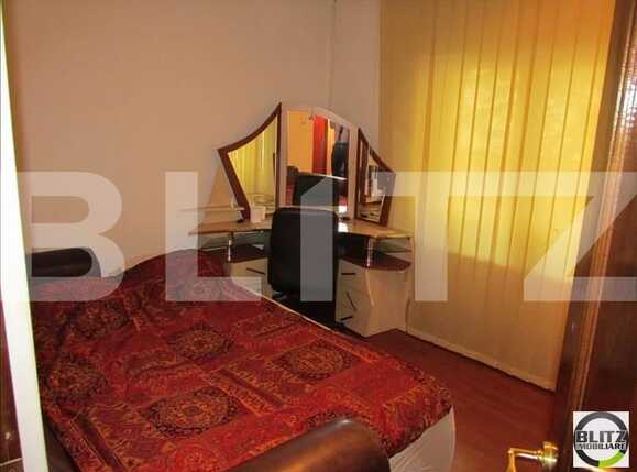 Apartament de vânzare 3 camere Zorilor - 10629AV | BLITZ Cluj-Napoca | Poza7