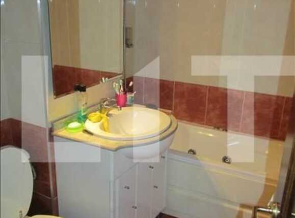 Apartament de vânzare 3 camere Zorilor - 10629AV | BLITZ Cluj-Napoca | Poza8