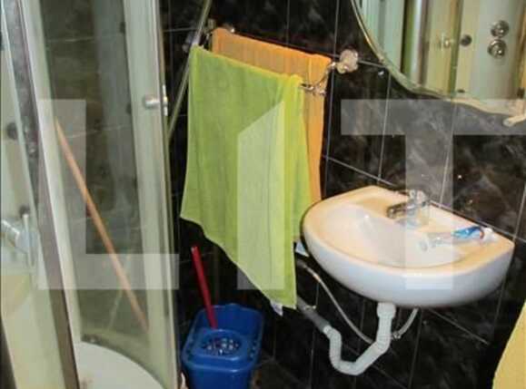 Apartament de vânzare 3 camere Zorilor - 10629AV | BLITZ Cluj-Napoca | Poza11