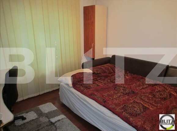 Apartament de vânzare 3 camere Zorilor - 10629AV | BLITZ Cluj-Napoca | Poza10