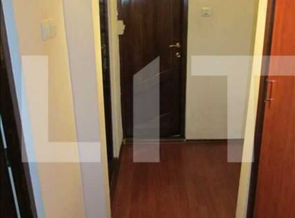 Apartament de vânzare 3 camere Zorilor - 10629AV | BLITZ Cluj-Napoca | Poza9