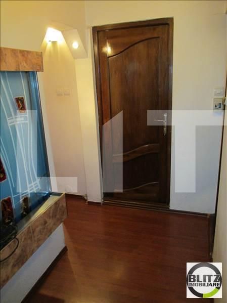 Apartament de vânzare 3 camere Zorilor - 10629AV | BLITZ Cluj-Napoca | Poza12