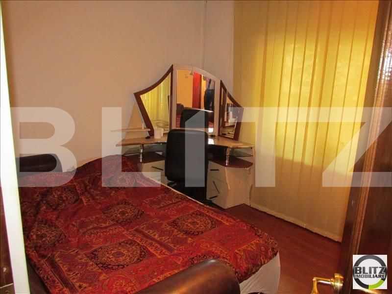 Apartament de vânzare 3 camere Zorilor - 10629AV | BLITZ Cluj-Napoca | Poza7