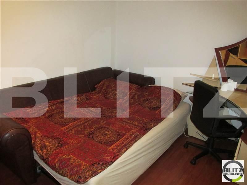 Apartament de vânzare 3 camere Zorilor - 10629AV | BLITZ Cluj-Napoca | Poza5