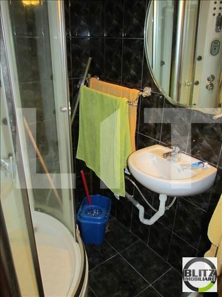 Apartament de vânzare 3 camere Zorilor - 10629AV | BLITZ Cluj-Napoca | Poza11