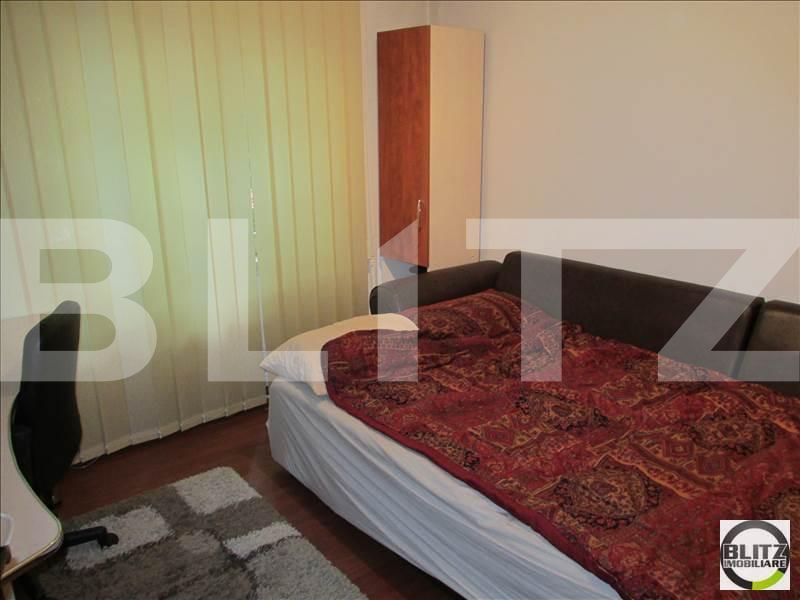 Apartament de vânzare 3 camere Zorilor - 10629AV | BLITZ Cluj-Napoca | Poza10