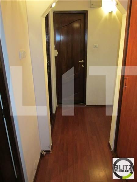 Apartament de vânzare 3 camere Zorilor - 10629AV | BLITZ Cluj-Napoca | Poza9