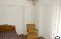 Apartament cu 3 camere decomandate, 65 mp utili