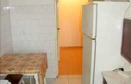 Apartament cu 3 camere decomandate, 65 mp utili