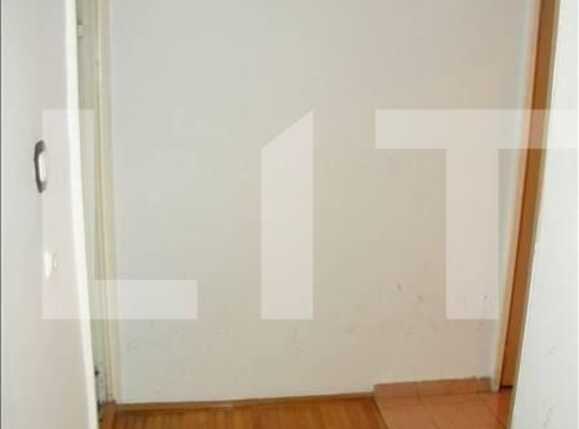 Apartament de închiriat 3 camere Manastur - 1063AI | BLITZ Cluj-Napoca | Poza6