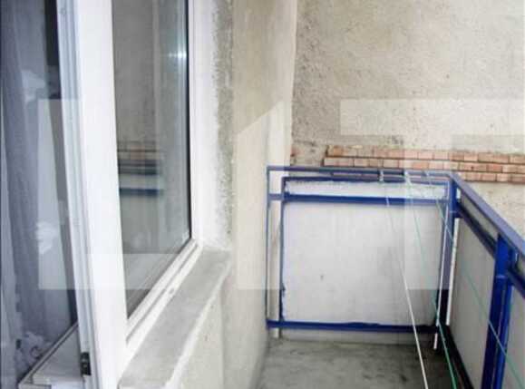 Apartament de închiriat 3 camere Manastur - 1063AI | BLITZ Cluj-Napoca | Poza13