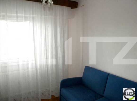 Apartament de închiriat 3 camere Manastur - 1063AI | BLITZ Cluj-Napoca | Poza4