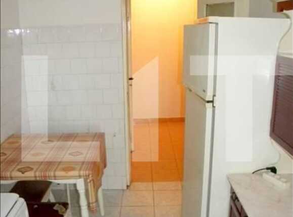 Apartament de închiriat 3 camere Manastur - 1063AI | BLITZ Cluj-Napoca | Poza10