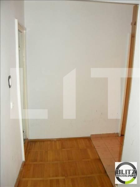 Apartament de închiriat 3 camere Manastur - 1063AI | BLITZ Cluj-Napoca | Poza6