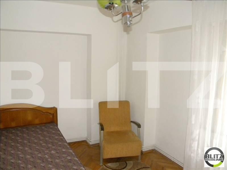 Apartament de închiriat 3 camere Manastur - 1063AI | BLITZ Cluj-Napoca | Poza7