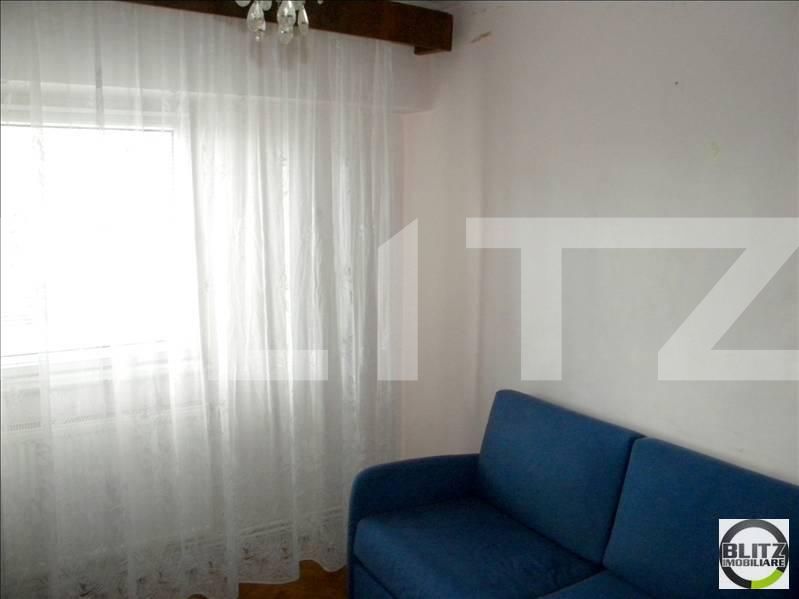 Apartament de închiriat 3 camere Manastur - 1063AI | BLITZ Cluj-Napoca | Poza4