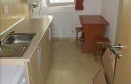 Apartament in imobil nou, 38.5 mp utli, zona Baumax