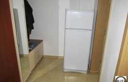 Apartament in imobil nou, 38.5 mp utli, zona Baumax