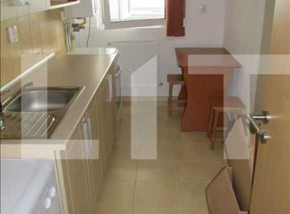 Garsonieră de vânzare Zorilor - 10630AV | BLITZ Cluj-Napoca | Poza3