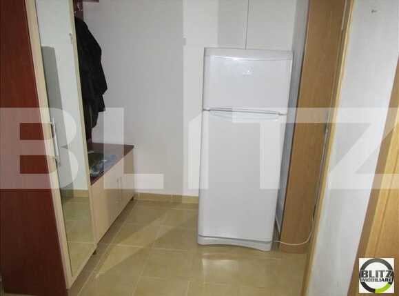 Garsonieră de vânzare Zorilor - 10630AV | BLITZ Cluj-Napoca | Poza4