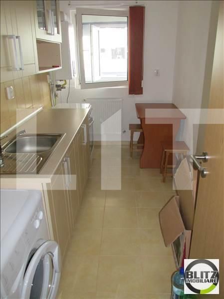 Garsonieră de vânzare Zorilor - 10630AV | BLITZ Cluj-Napoca | Poza3