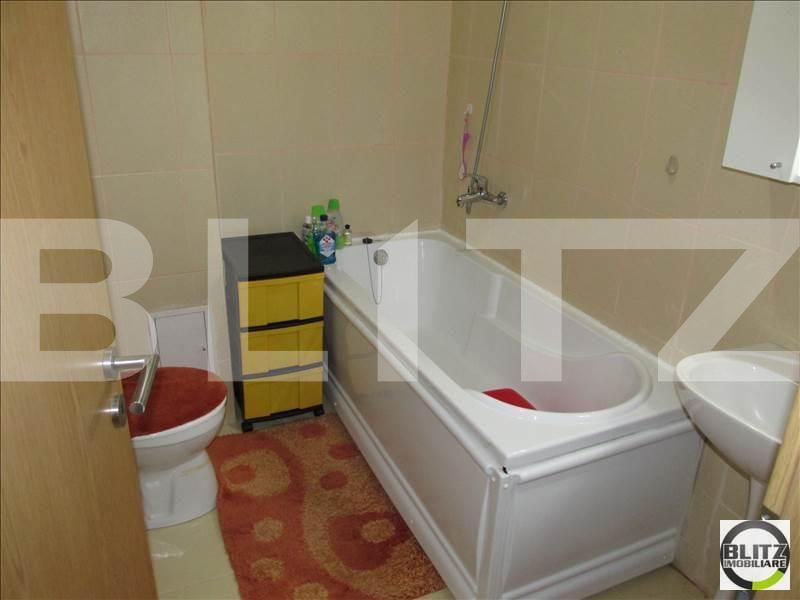 Garsonieră de vânzare Zorilor - 10630AV | BLITZ Cluj-Napoca | Poza5