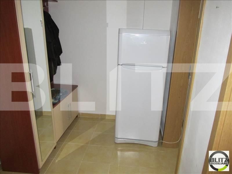 Garsonieră de vânzare Zorilor - 10630AV | BLITZ Cluj-Napoca | Poza4