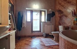 Casa individuala in zona Platinia