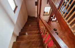 Casa individuala in zona Platinia