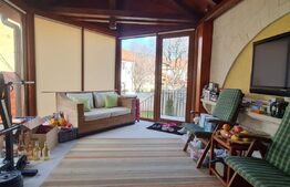 Casa individuala in zona Platinia