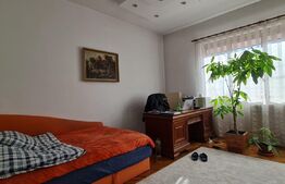 Casa individuala in zona Platinia