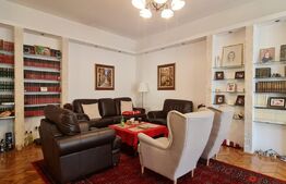 Casa individuala in zona Platinia