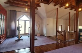 Casa individuala in zona Platinia