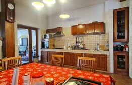 Casa individuala in zona Platinia