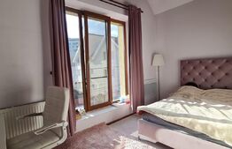 Casa individuala in zona Platinia