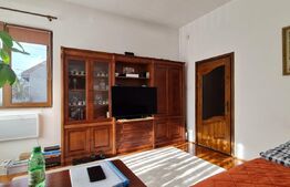 Casa individuala in zona Platinia