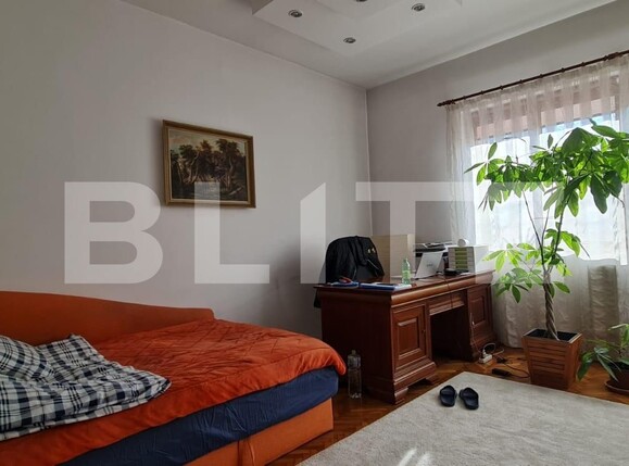 Casa de vânzare 4 camere Semicentral - 106302CV | BLITZ Cluj-Napoca | Poza13