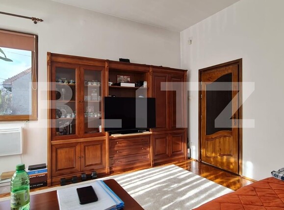 Casa de vânzare 4 camere Semicentral - 106302CV | BLITZ Cluj-Napoca | Poza12
