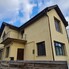 Casa de vânzare 4 camere Semicentral - 106302CV - Poza 1 din 18 | BLITZ Cluj-Napoca | Poza1
