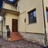 Casa de vânzare 4 camere Semicentral - 106302CV - Poza 1 din 18 | BLITZ Cluj-Napoca | Poza2