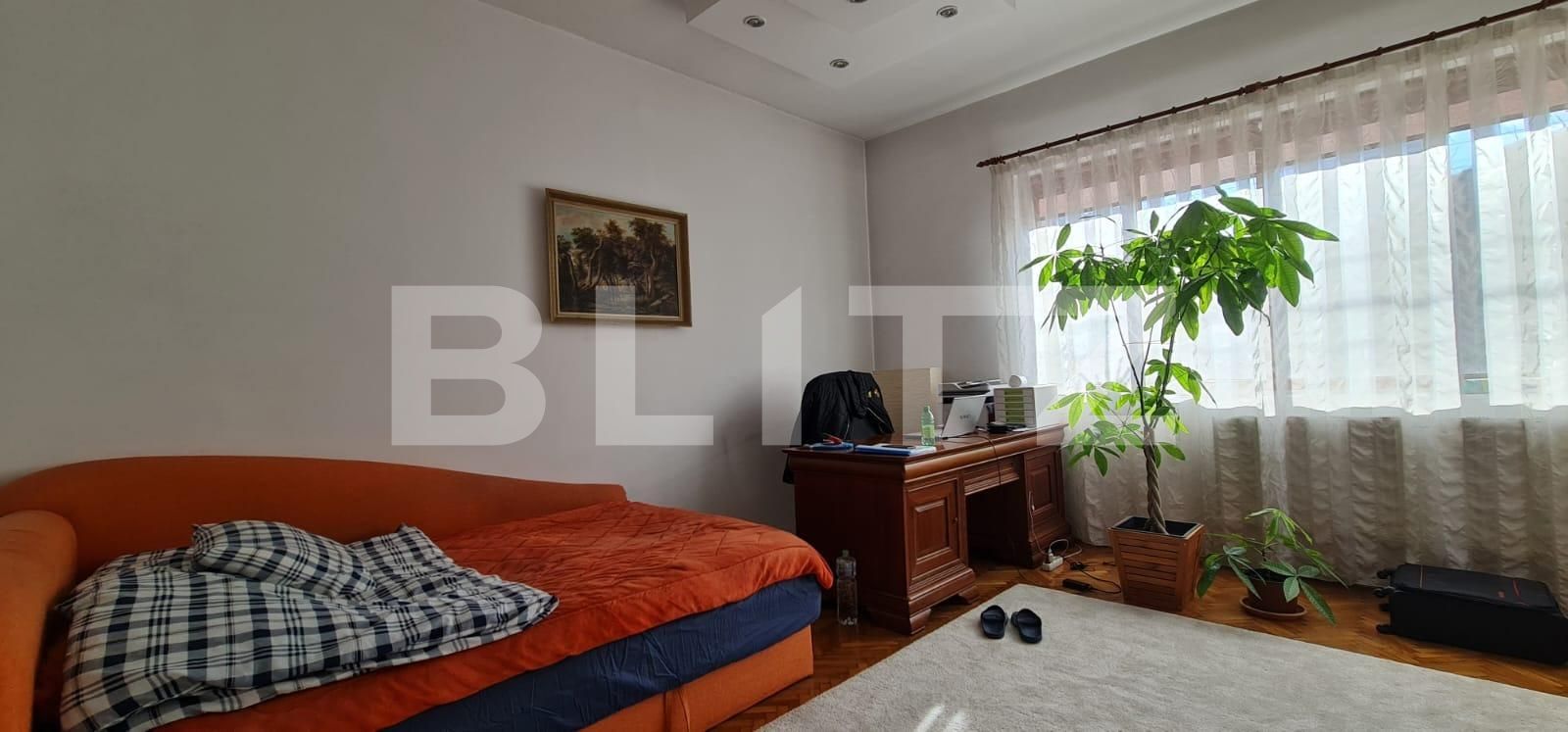 Casa de vânzare 4 camere Semicentral - 106302CV | BLITZ Cluj-Napoca | Poza13