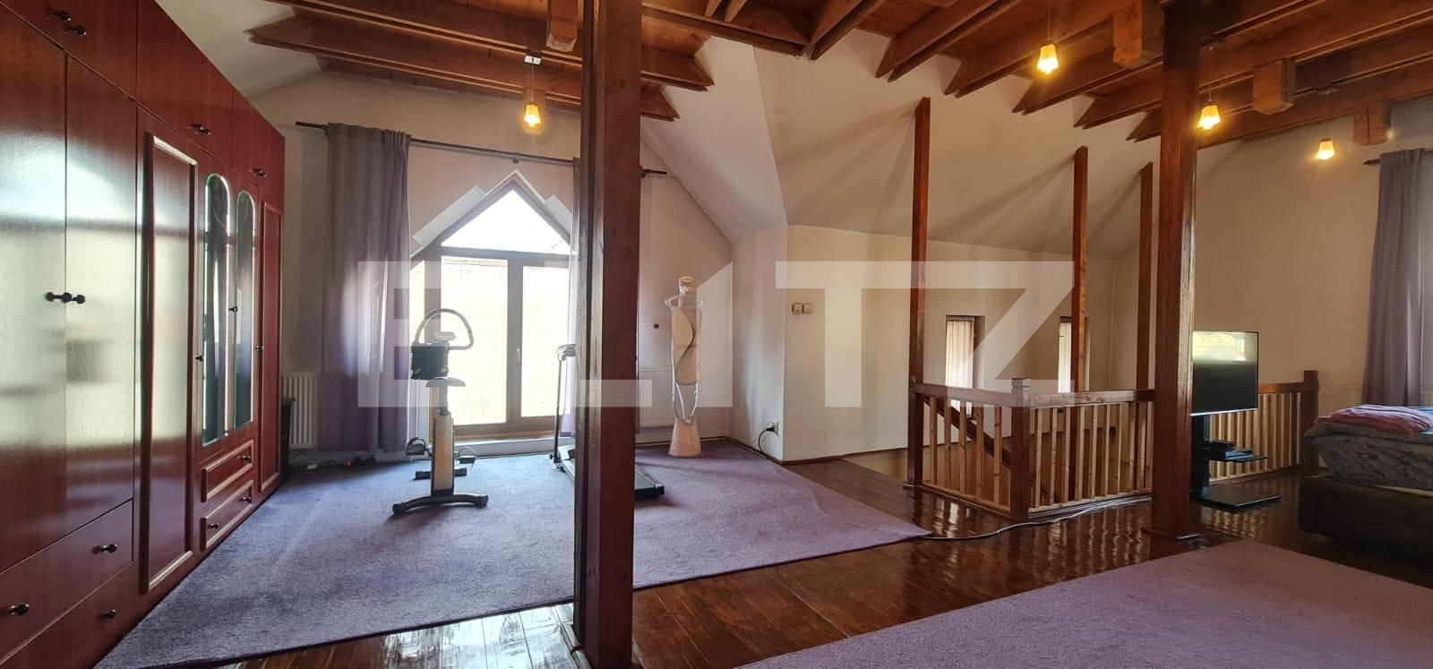 Casa de vânzare 4 camere Semicentral - 106302CV | BLITZ Cluj-Napoca | Poza10