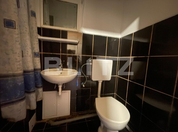 Garsonieră de vânzare Tractorul - 106303AV | BLITZ Brașov | Poza6