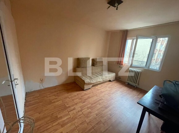 Garsonieră de vânzare Tractorul - 106303AV | BLITZ Brașov | Poza2