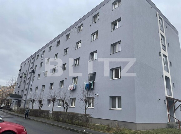 Garsonieră de vânzare Tractorul - 106303AV | BLITZ Brașov | Poza8