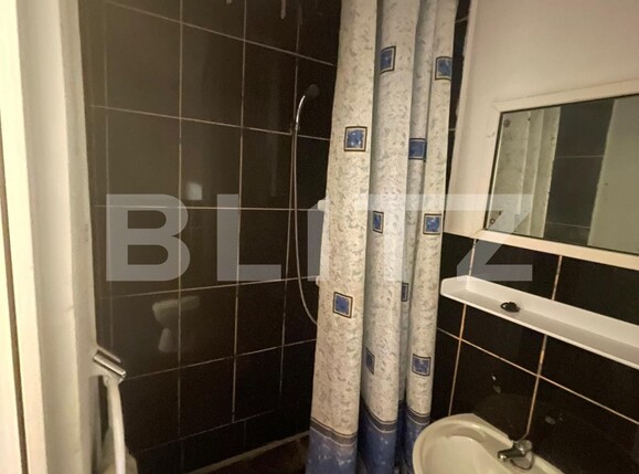 Garsonieră de vânzare Tractorul - 106303AV | BLITZ Brașov | Poza5
